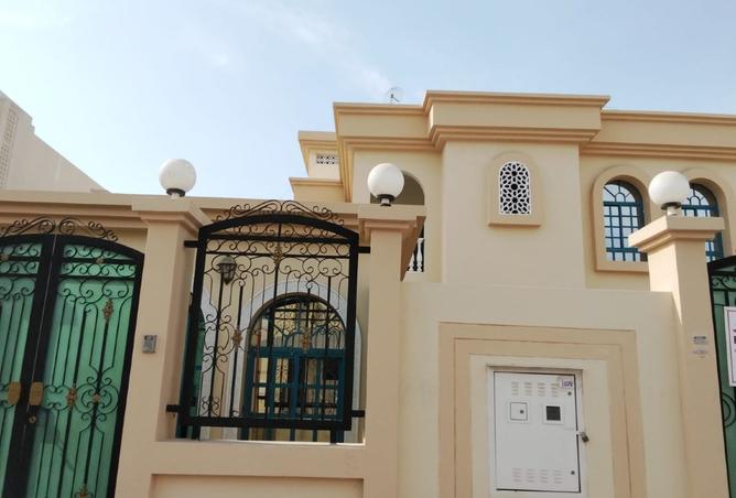 985696 - Property Main Image