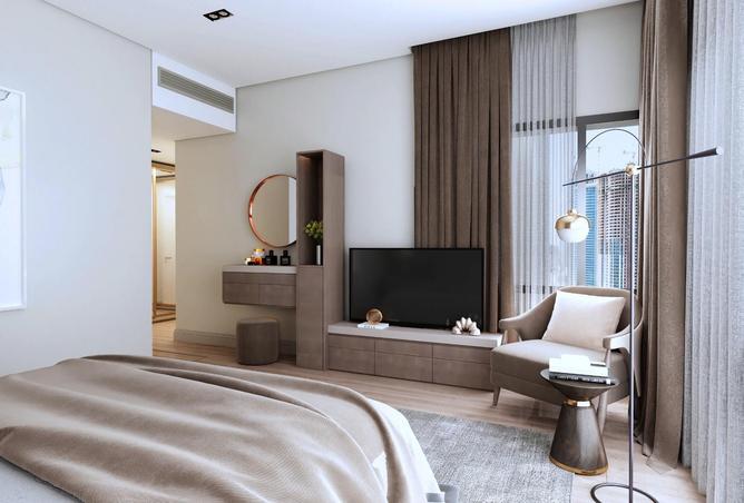 981720 - Property Image 3