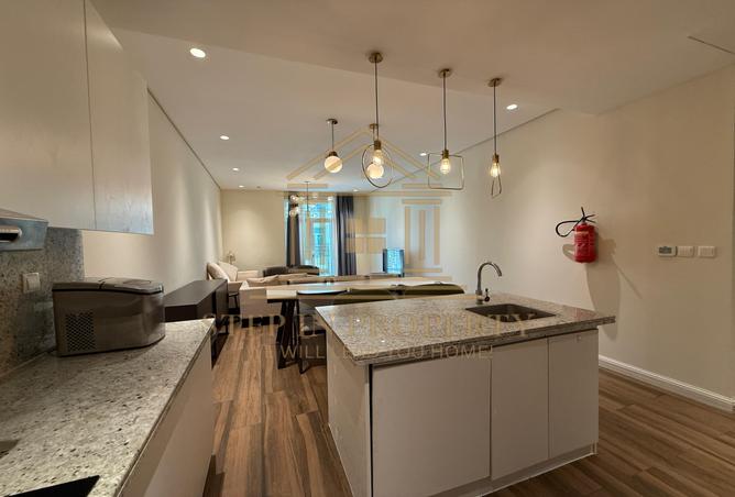 1000903 - Property Image 3