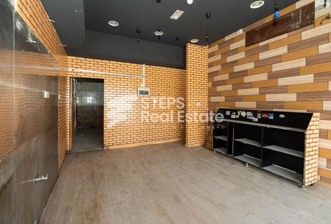 976177 - صورة العقار 2