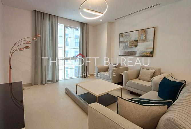 882307 - Property Image 2