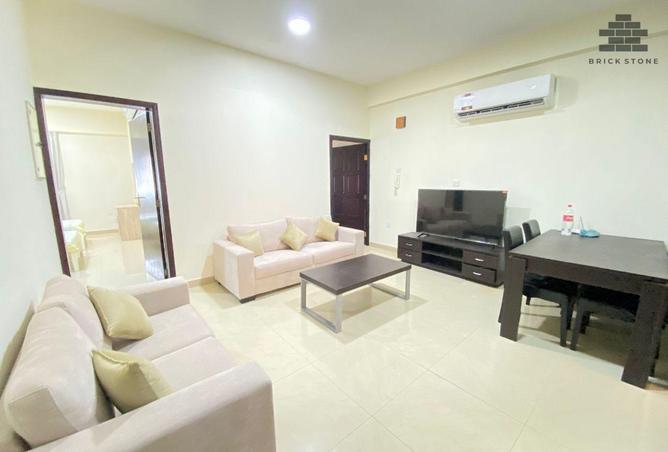916995 - صورة العقار 2