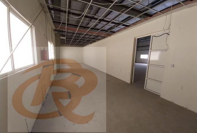 1002713 - Property Image 3