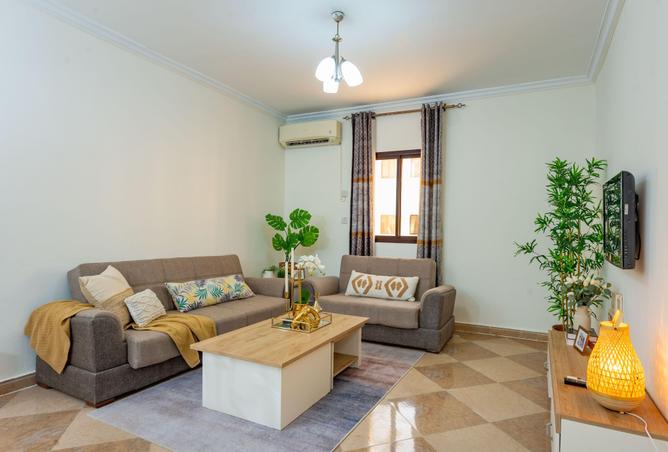 802094 - صورة العقار 2