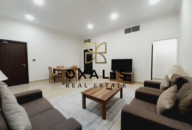 955740 - صورة العقار 3