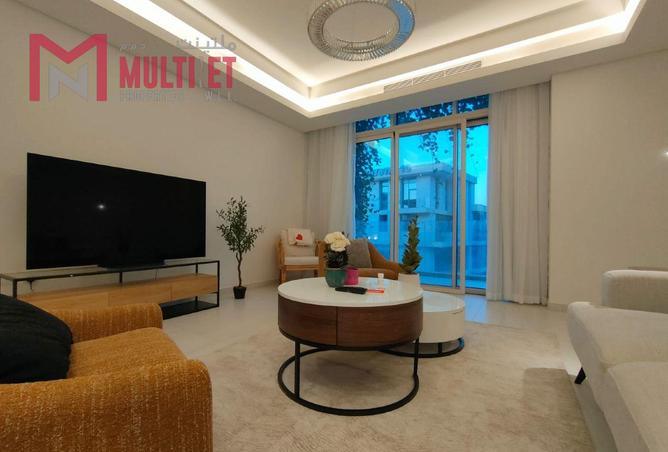 958479 - Property Image 3