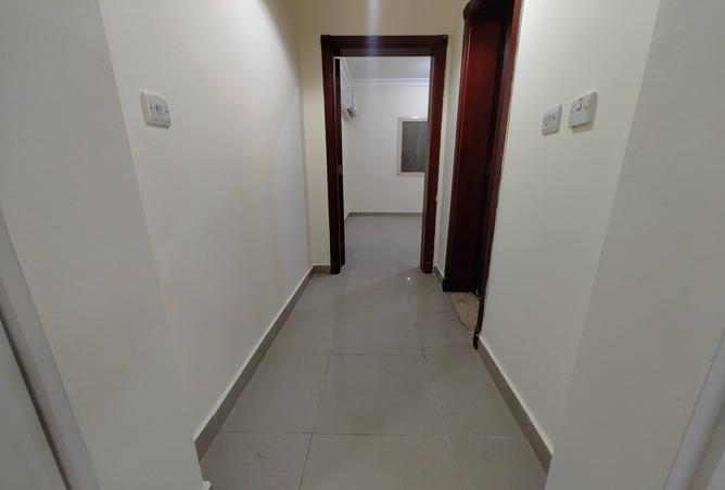 940239 - صورة العقار 3