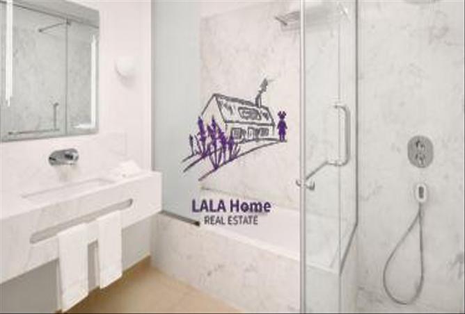 849703 - Property Image 3