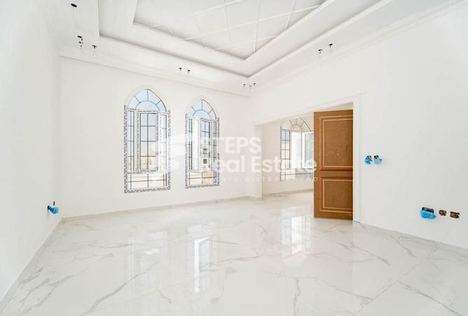 975964 - Property Image 3