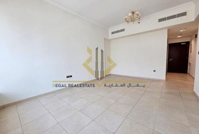 955237 - صورة العقار 2