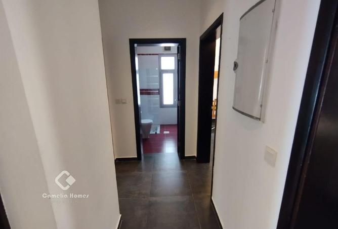 959548 - Property Main Image