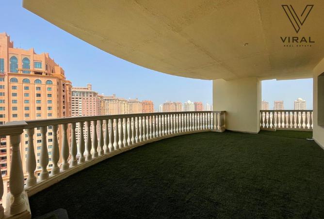 879734 - Property Image 3