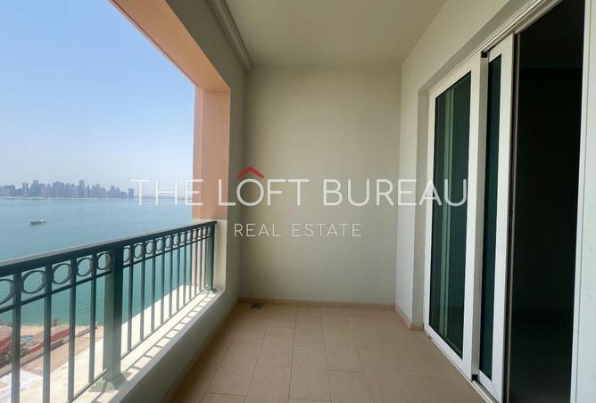 943042 - Property Image 3