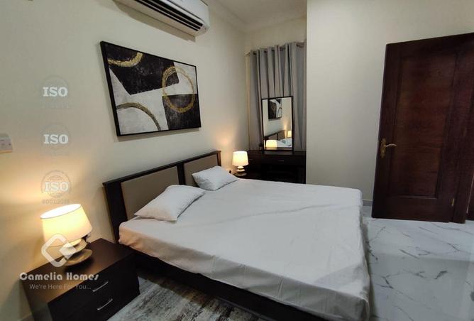 907196 - Property Main Image