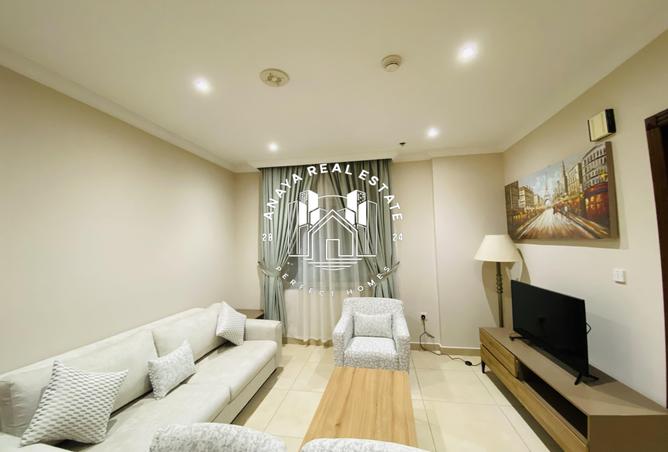 930111 - صورة العقار 3