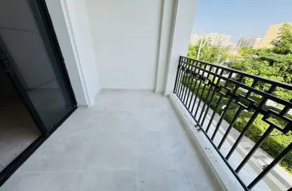 شقة - غرفة نوم - 2 حمامات للبيع في فوكس هيلز - فوكس هيلز - الوسيل
