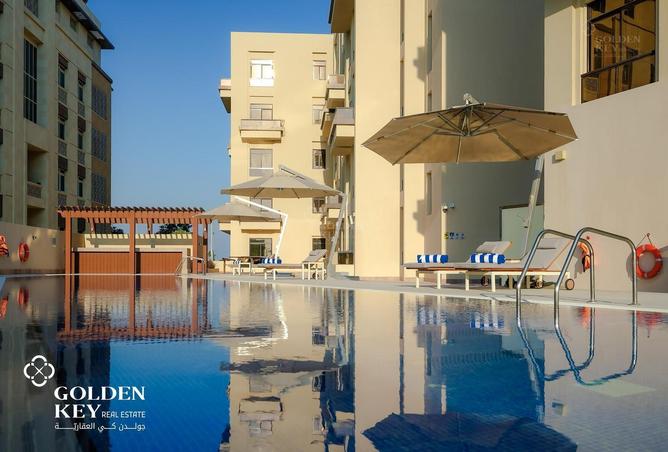 929818 - Property Main Image