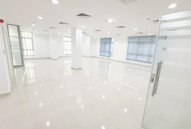 954063 - صورة العقار 3