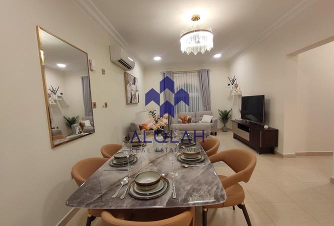 926395 - صورة العقار 2