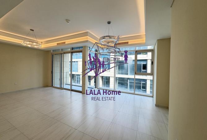 934507 - Property Main Image