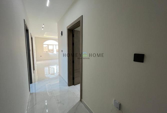 1006005 - صورة العقار 3