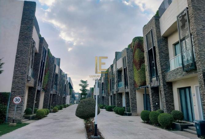 995266 - صورة العقار 2