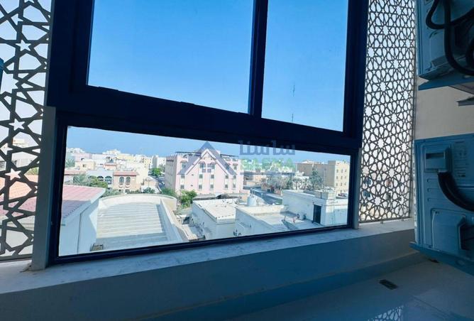 965626 - Property Image 2