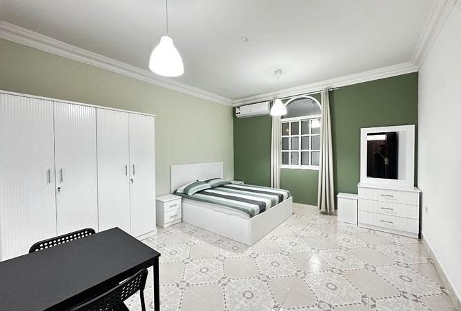 967665 - Property Main Image