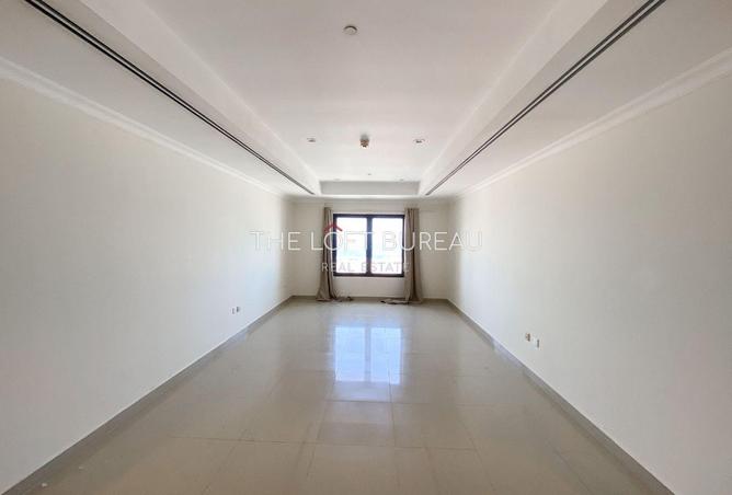 941358 - Property Image 3