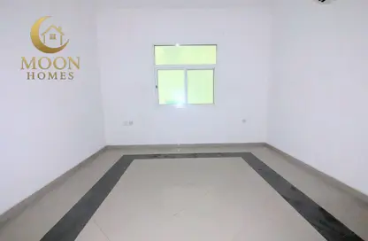 Apartment - 3 Bedrooms - 3 Bathrooms for rent in Muntazah 7 - Al Muntazah - Doha