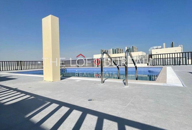 981904 - صورة العقار 3