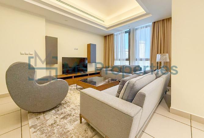 981254 - Property Main Image