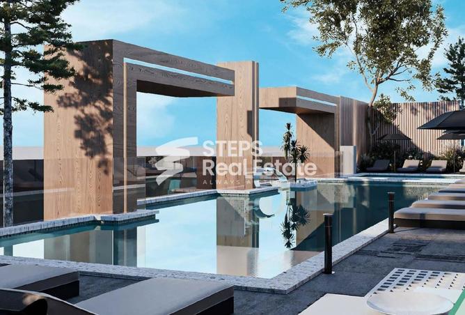 975682 - Property Main Image