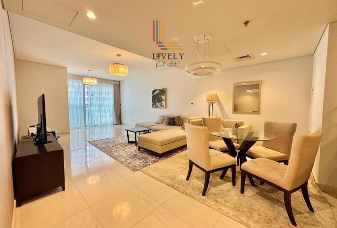 974768 - الصورة الرئيسية للعقار