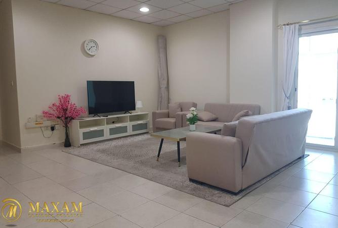 944668 - Property Image 3
