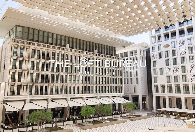 967882 - الصورة الرئيسية للعقار