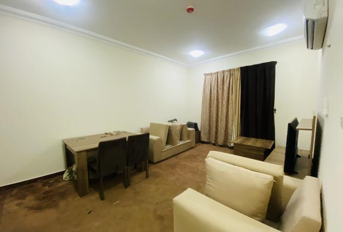 1005841 - Property Main Image