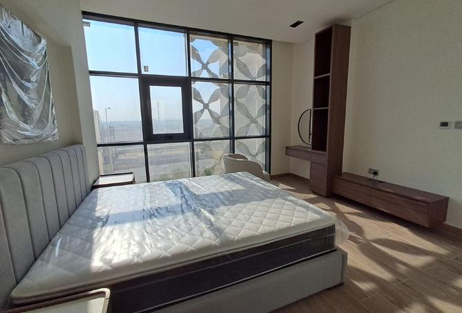 983523 - صورة العقار 2