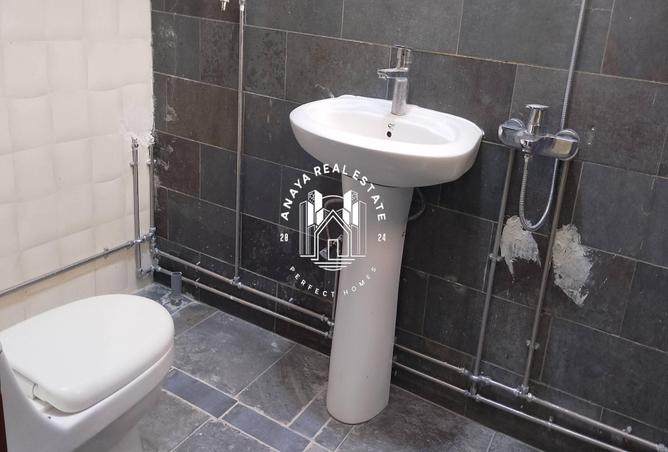 973408 - Property Image 3