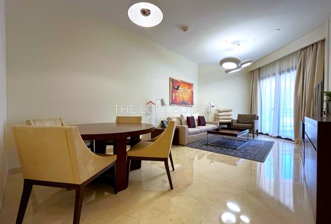 886326 - Property Image 3