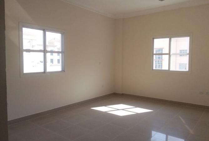 977678 - Property Image 3