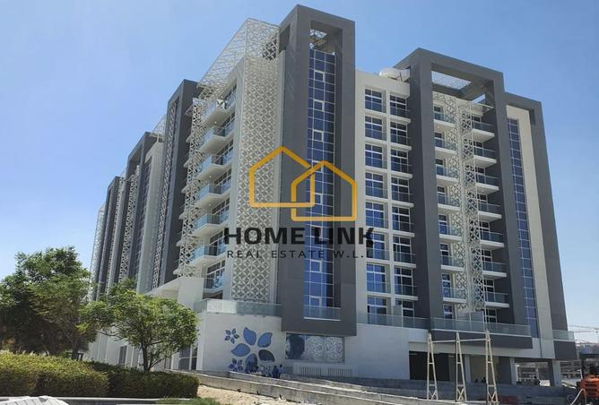 936320 - Property Main Image