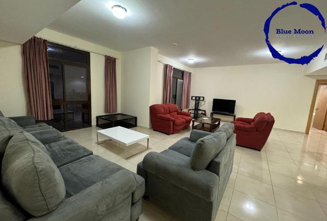 948414 - صورة العقار 2