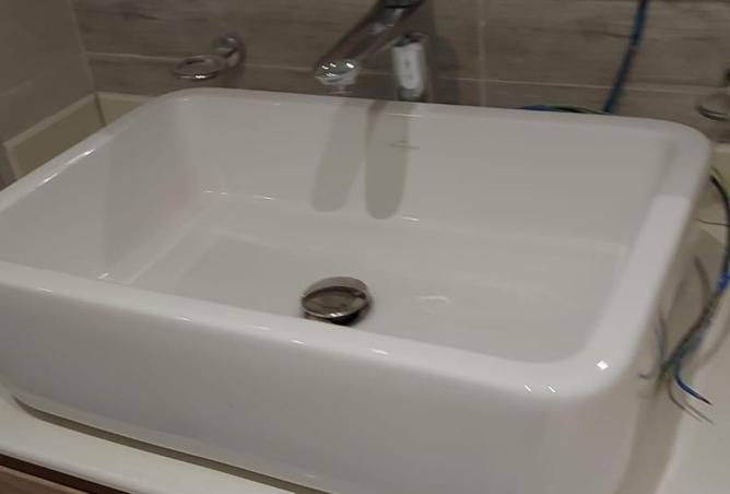 989660 - صورة العقار 2