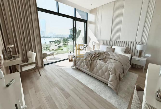 994418 - Property Image 2