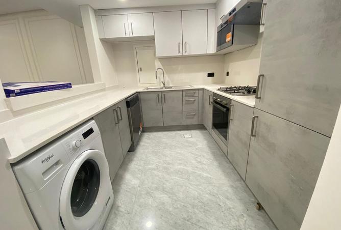 993928 - صورة العقار 2