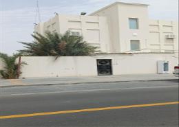 فيلا - 8 غرف نوم - 8 حمامات للبيع في جنوب مويثر - منطقة مويثر - الدوحة