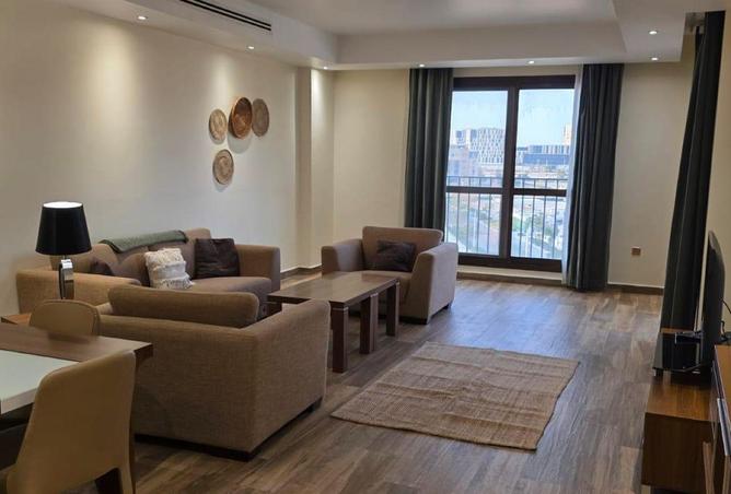 1003957 - Property Main Image