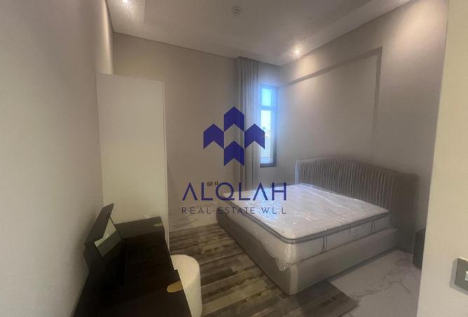 940022 - صورة العقار 3