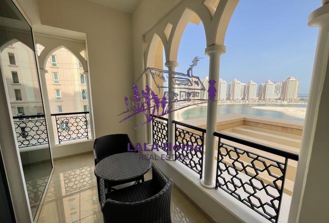898532 - صورة العقار 2